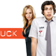 Image for article titled Chuck: The Geek Who Could and Made You Laugh As He Did